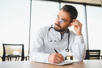 Dr JeanMarc LEFORT